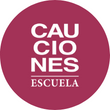 Cau Escuela circulo (1)