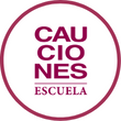 Cau Escuela circulo